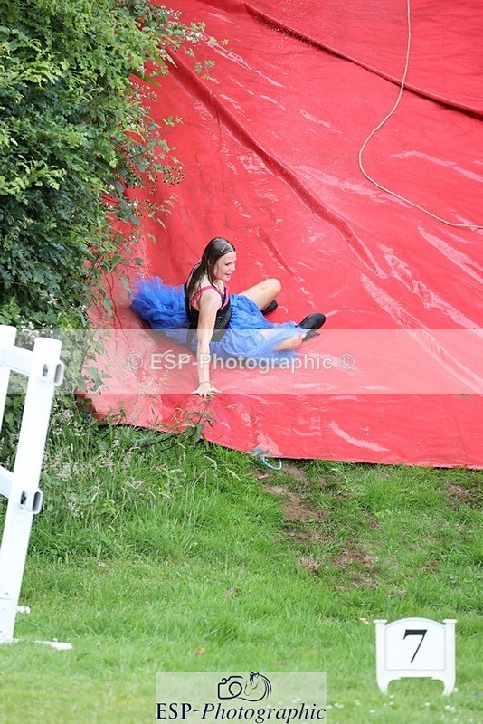 240711-194945-30419 - Cls 210 Jolly Jumps Run and Run