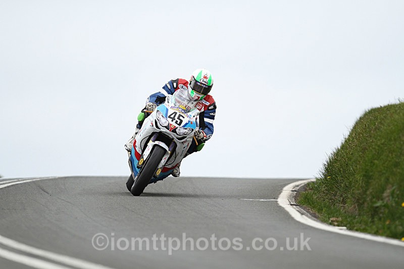 IMG_9450 - Superbike Race 2013