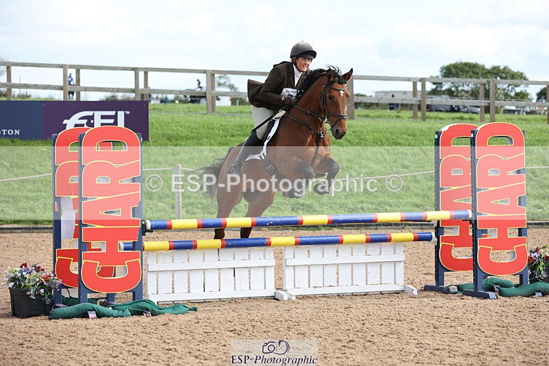 230923A-131056-00773 - 90 SJ 12.30 to End