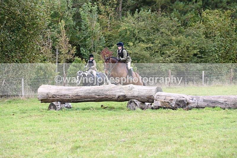 WJ6_0783 - Camera 2 Line 1