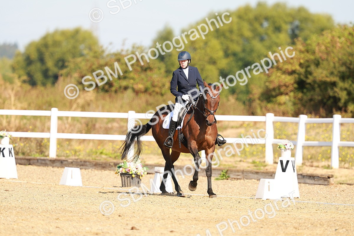 SBM_016640 - Class 9 - N5 Bronze 9.30.10.19