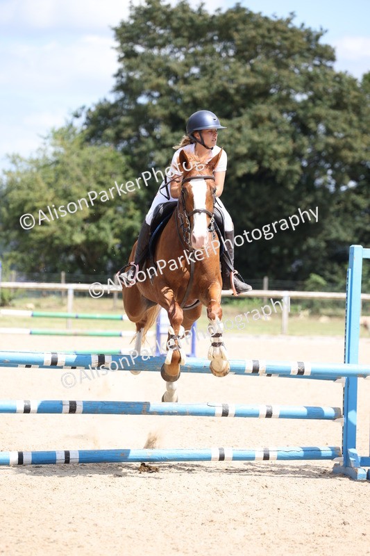 20250629-2587 - Class 6 - 90cm