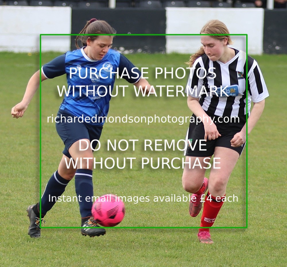 IMG_1145 - Kendal Town Ladies
