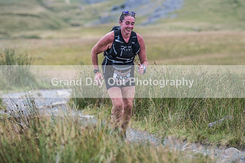 Ingleborough-470 - Ingleborough Mountain Race Saturday 18th July 2026