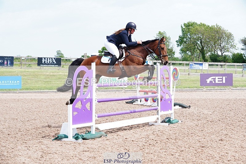 250523-142900-02054 - Cls 05 National 1.30m