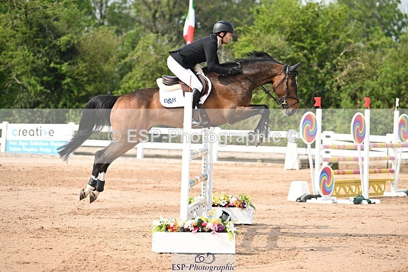 250424-110629-03963 - Cls 17 - 1 Star Silver Tour