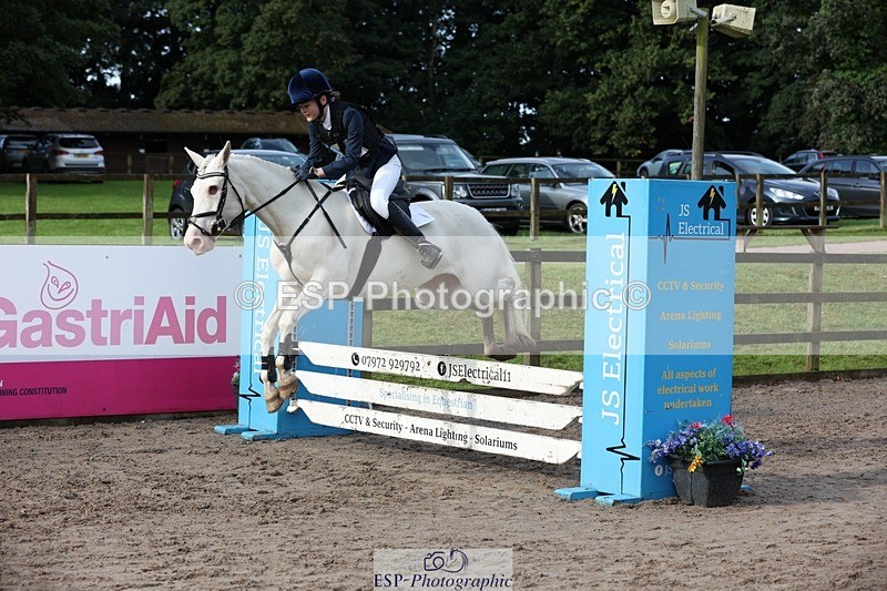 230826-085126-13265 - Round 1 Start to 9.30 Coursewalk