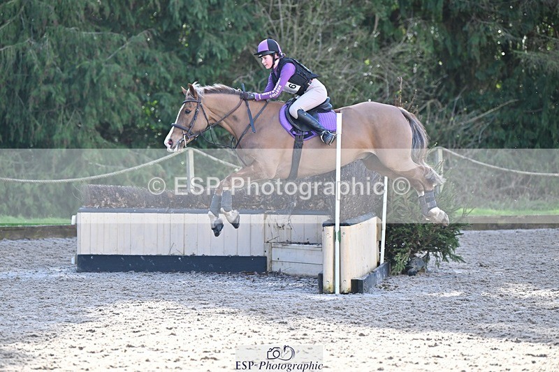 240303-135049-03976 - Cls 3 90-95cm Start to 14.40 CW