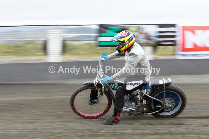 20170401-3K8A9989 - Ride & Skid It 01 April 2017