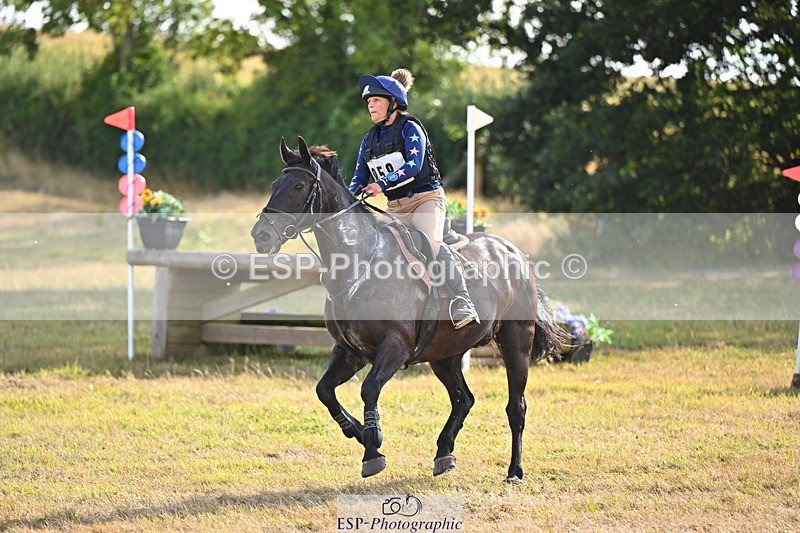 250803A-172713-18048 - S-858-Sue.Le.Moucheux-DUNGARVAN.FLYER