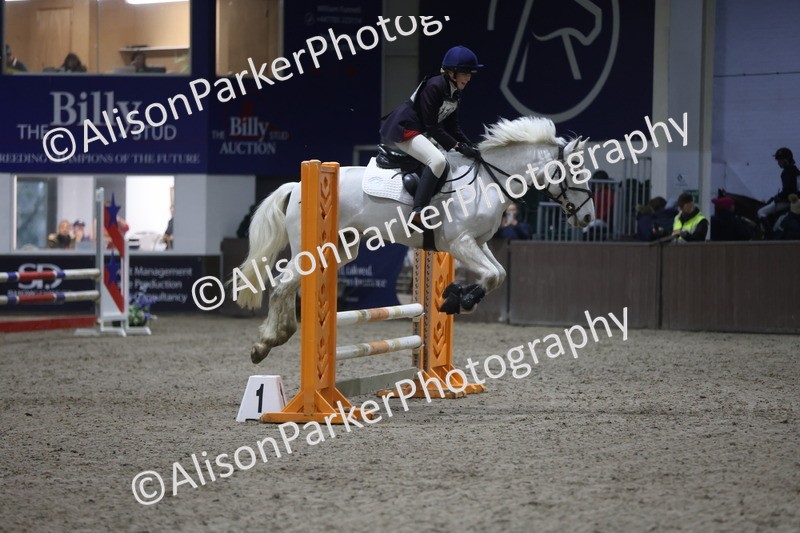 20260125-4983 - Class 5 - 80cm