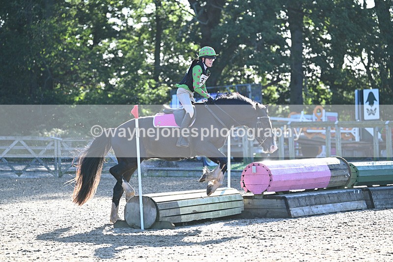 WJ7_0142 - Time 08:52 to 09:18