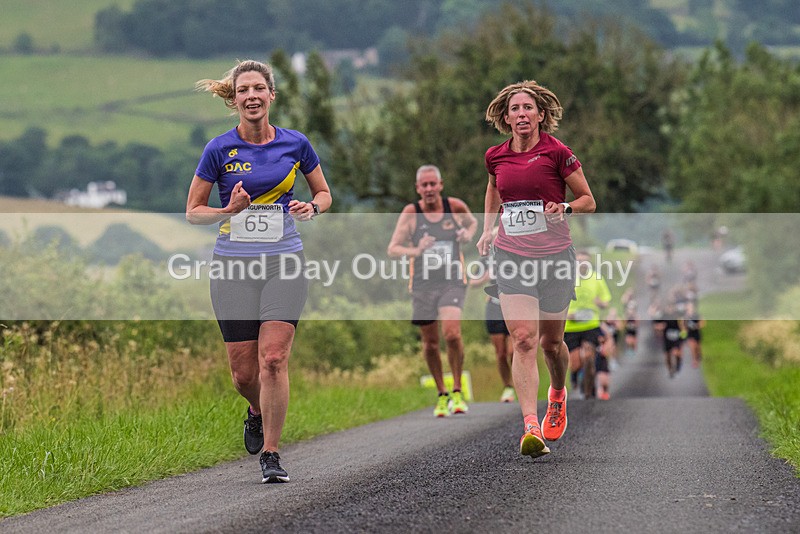 Lambfoot Loop-450 - Lambfoot Loop Road Race Tuesday 4th July 2023