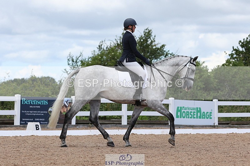 240706A-132720-02797 - Cls 8A Snr RT Prelim 12 Start to 14.30 break