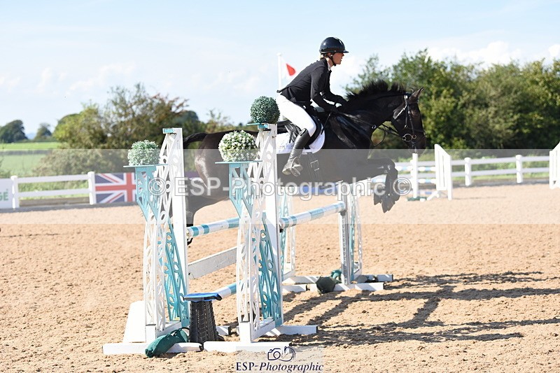 230915A-144602-00676 - Cls 12 1.05m Amateur Qualifier