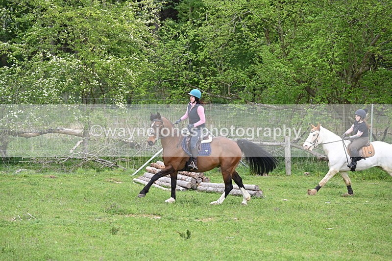WJ6_3193 - A camera
