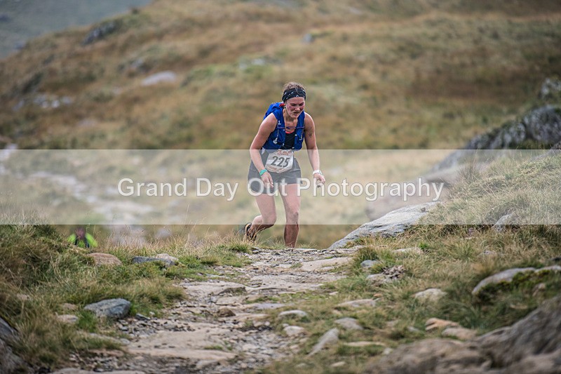 Peris Horseshoe-620 - Peris Horseshoe Fell Race Saturday 21st September 2024