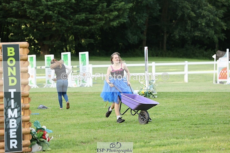 240711-194846-30379 - Cls 210 Jolly Jumps Run and Run