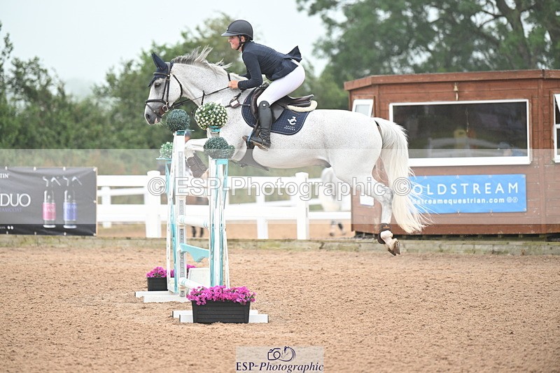 240720A-101311-13596 - Cls 15, 1 Star Silver Tour Jump Off and Presentations