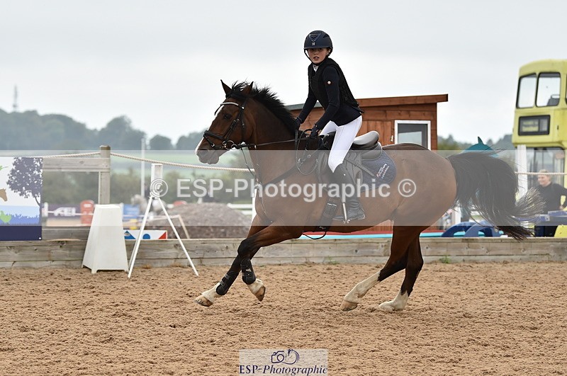 230902A-114132-00807 - Cls 2B Pony Small 80cm