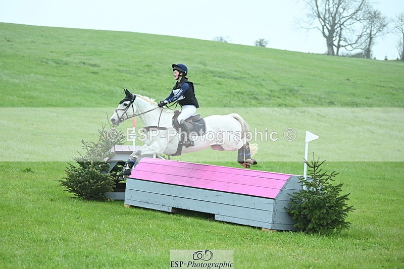 250418-101601-01110 - 118-Poppy.Turriff-LANDSBROOK.FAERIE.TALE