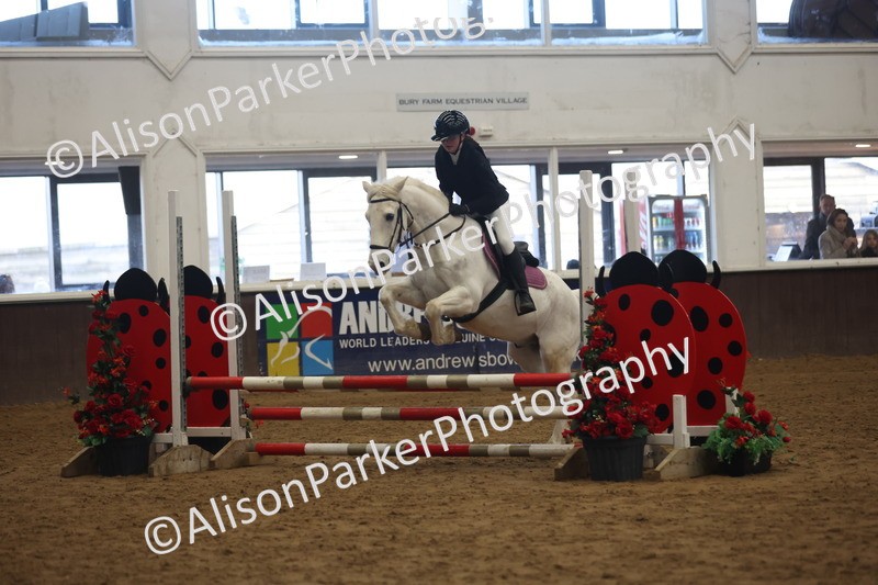 20260314-1394 - 70cm