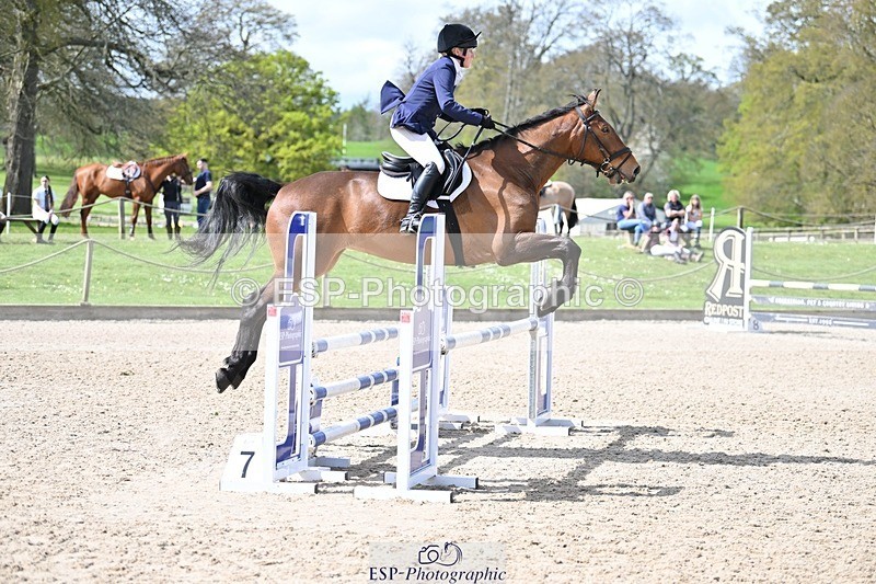 240413-142805-01517 - Cls 7+8 90cm Start to 3pm