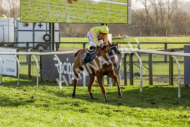 240124-Race 3-Event Of Sivola-5893 - Race 3