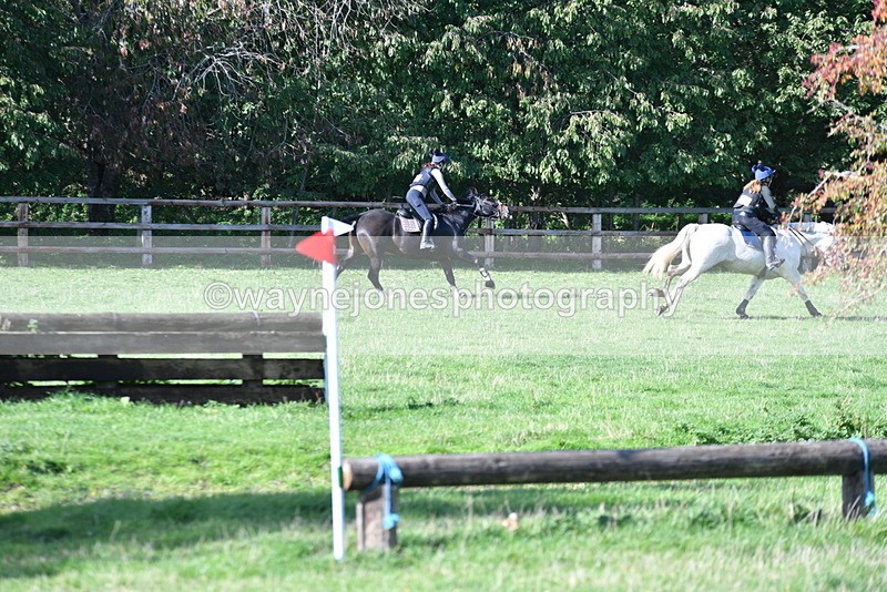 WJ5_7773 - Time 10:31 to 12:01