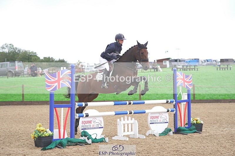 230924A-104812-05042 - 100 SJ Start to 11.00