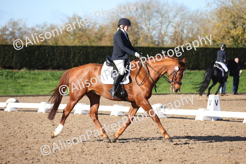 20251102-0534 - Class 3 - Novice 5