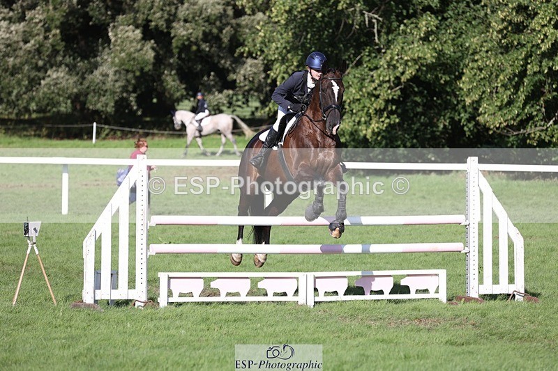 230805-175940-07042 - SJ Start to 18.00