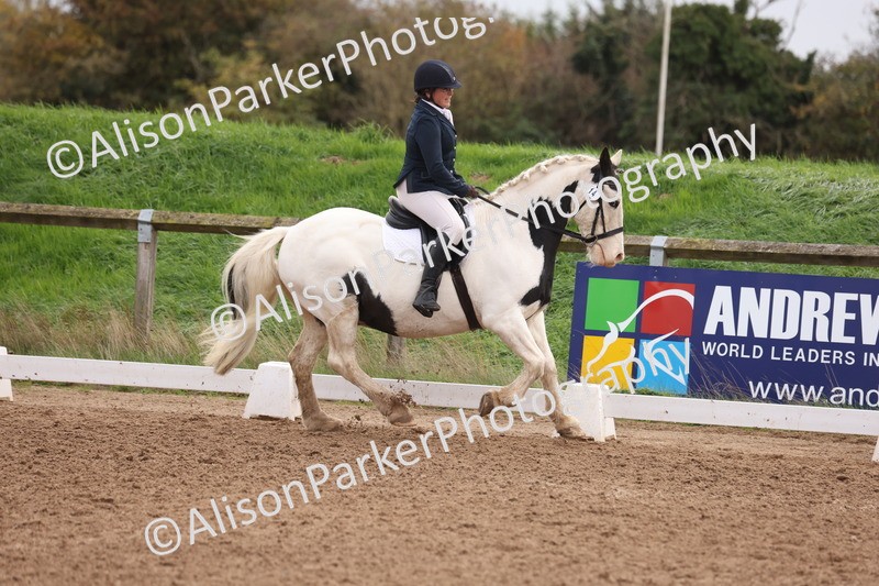 20251021-0382 - Class 4 - Prelim 2