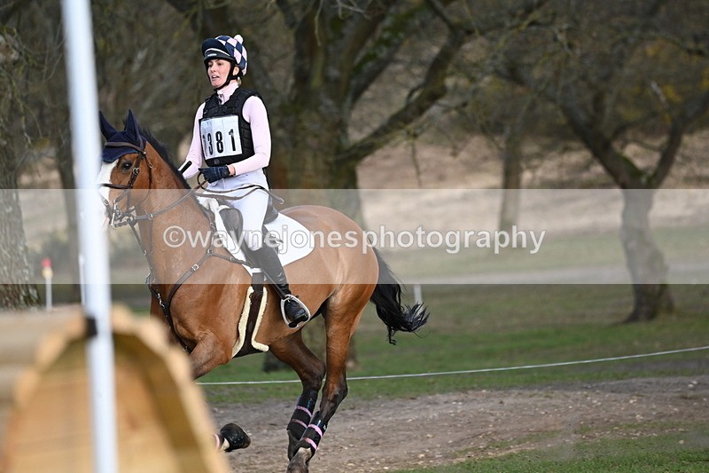 WJ6_6091 - Time 16:32 to 16:53