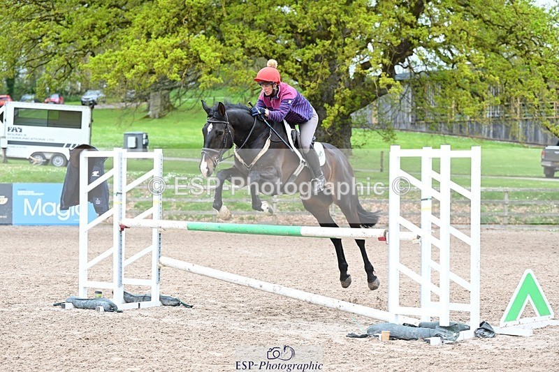 240411-145036-00526 - Group 3 SJ