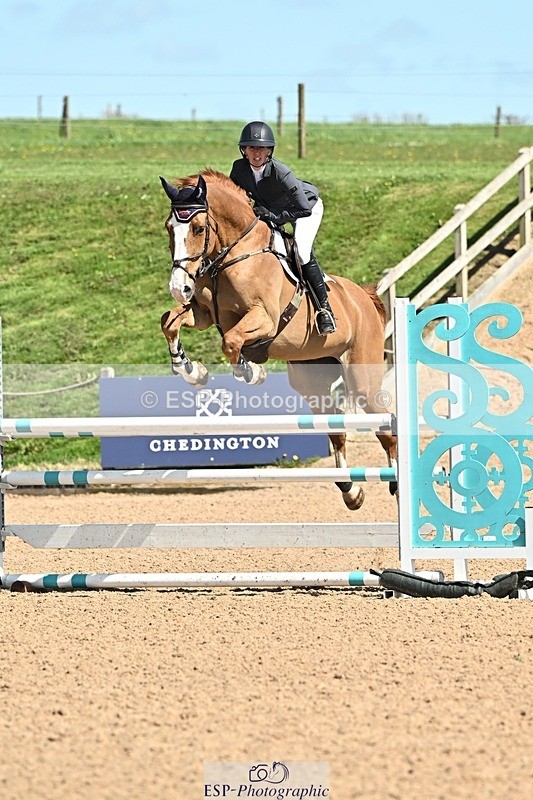 250416-140123-01254 - Cls 5 National 1.15m and Open