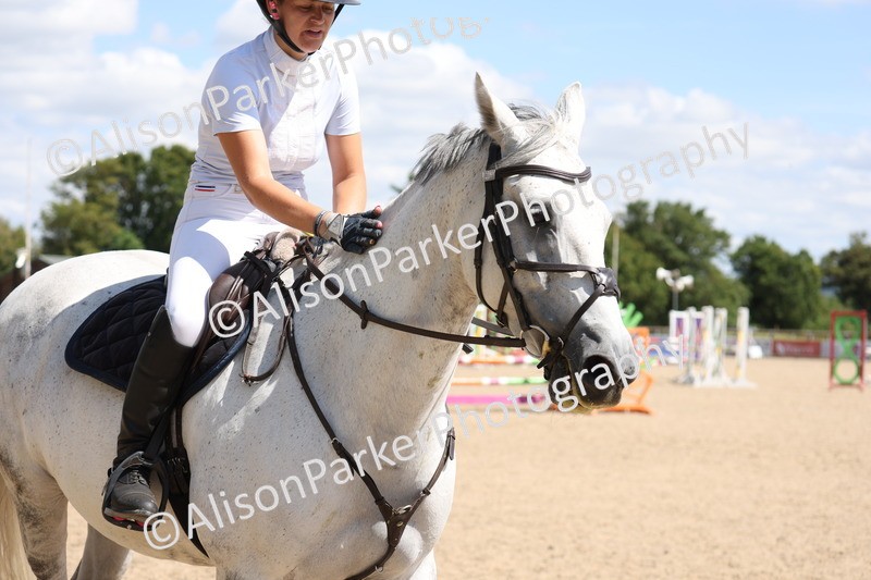 20250629-2878 - Class 6 - 90cm