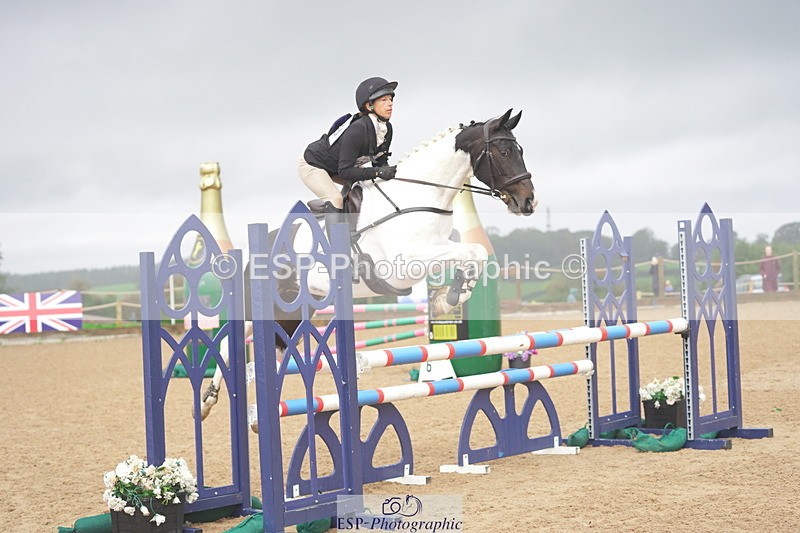 230924A-100402-04814 - 100 SJ Start to 11.00