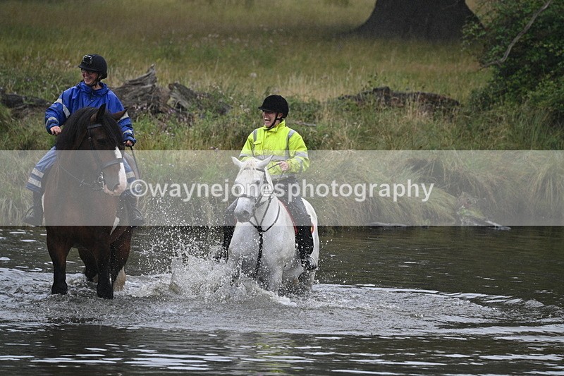WJ7_8453 - Time at Water 11:24 to 11:52
