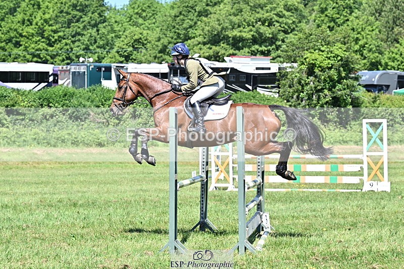 250522B-113729-01773 - 152-BILLY.EVERYTHING-Isabelle.Cook