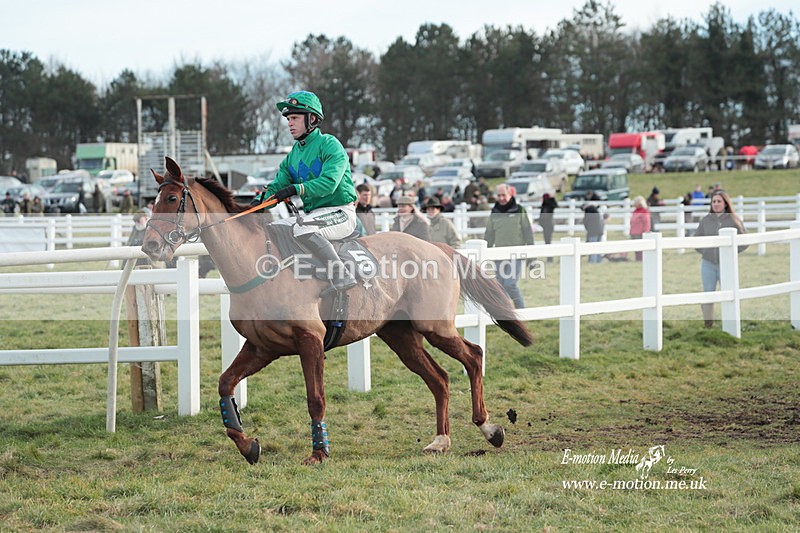 PtP 290123 0458 - Combined Services Point-to-Point 05/02/23