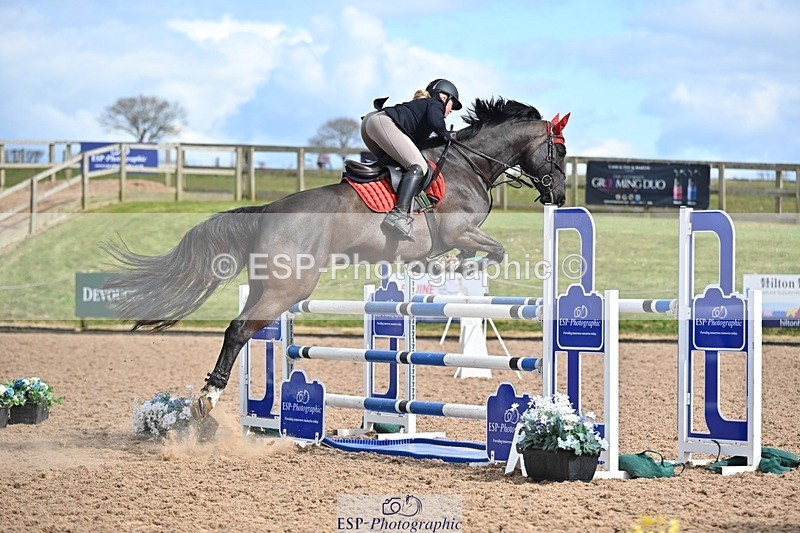 250315-124721-03387 - Cls 08+09 Foxhunter and 1.20m Open