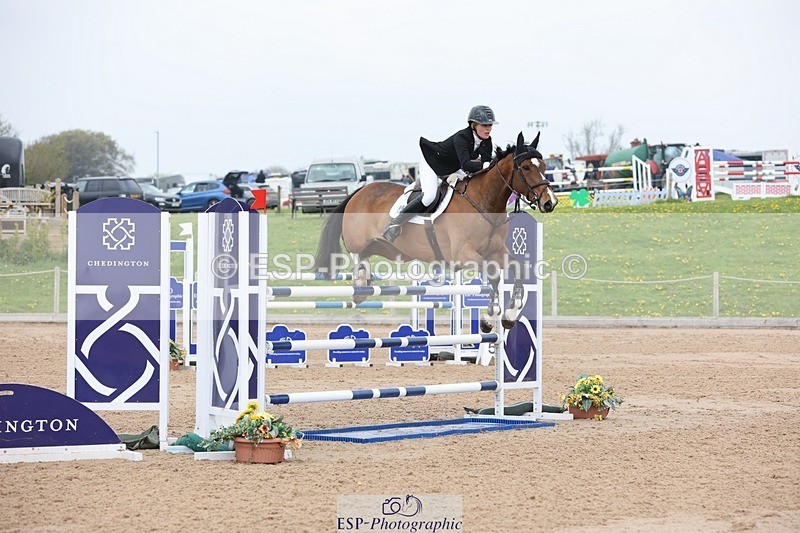 250424-120739-05234 - Cls 1 - 2 Star Small Tour