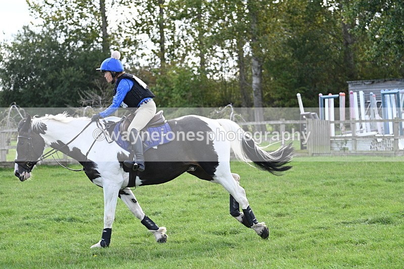 WJ7_9448 - Time 11:55 to 12:10