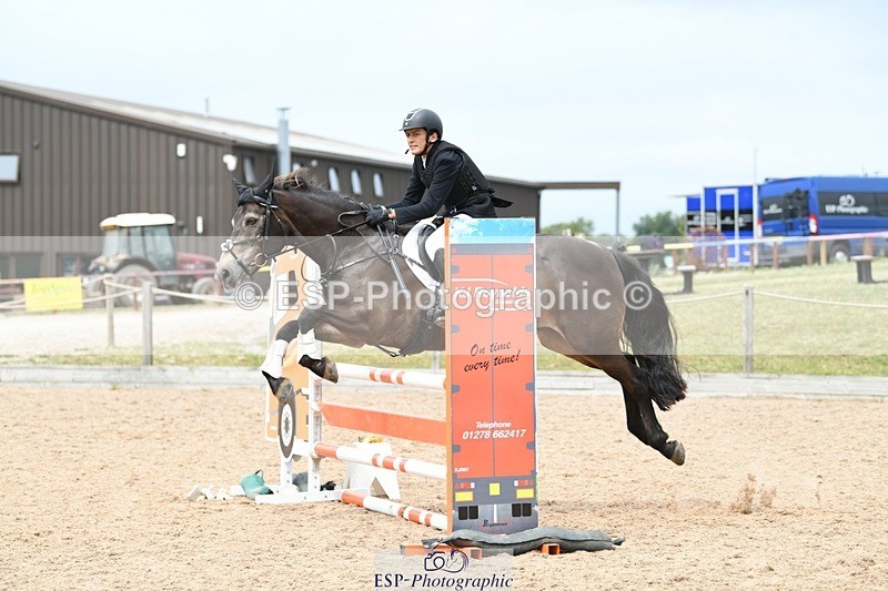 250807-135612-01436 - 90cm Round 2