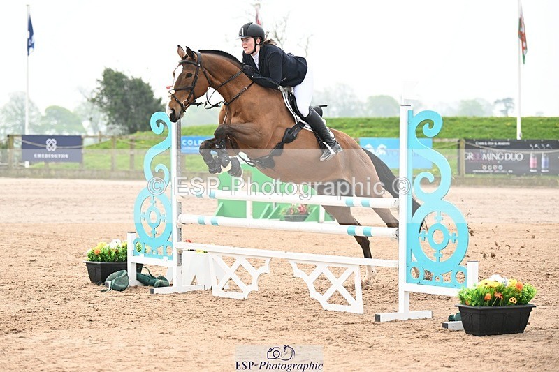 250426-101457-11709 - Cls 39 Amateur Tour