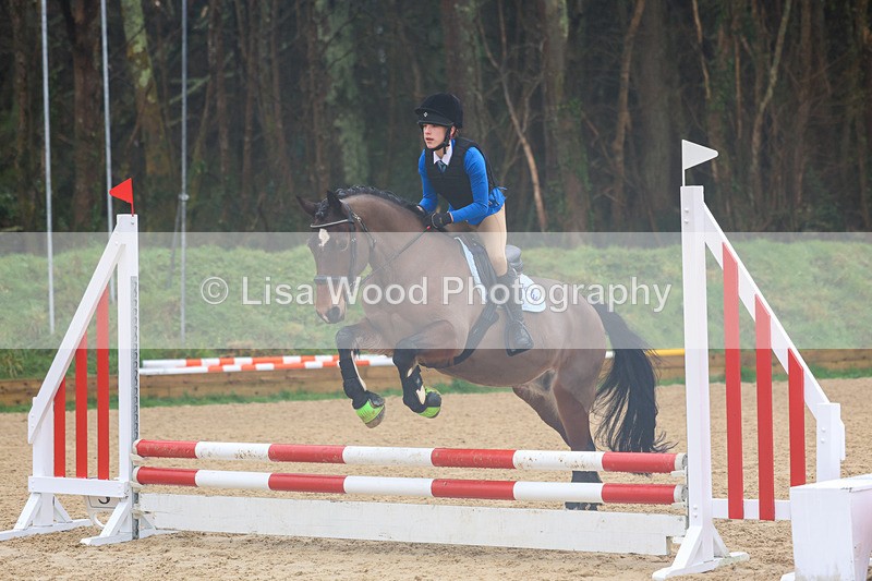 3E7A2142 - Class 3: 60 -65cm