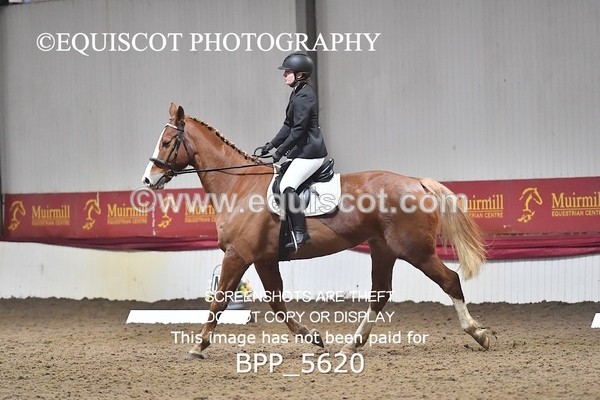 BPP_5620 - 23 Heather Mcclimens