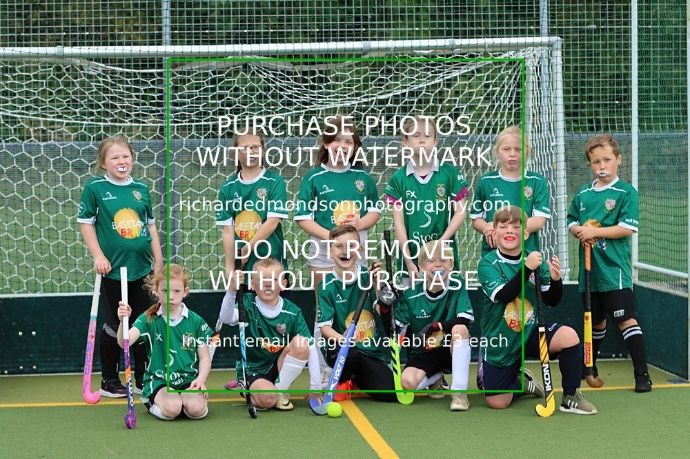 IMG_4029 - Kendal Hockey Festival (6/10/24)