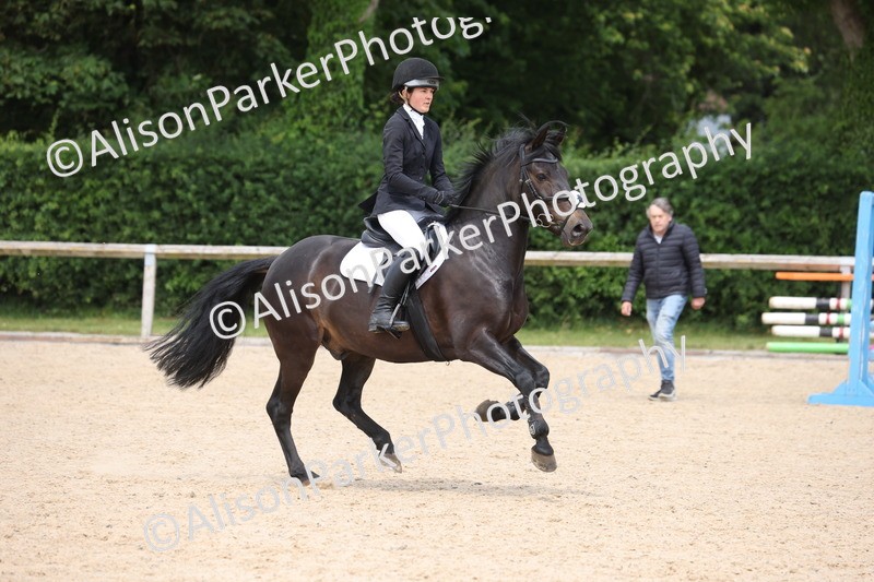 20250608-1385 - Class 4 - 70cm